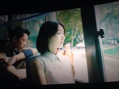 奥斯卡国际影城-奥斯卡国际影城(杜比全景声&4D激光店)