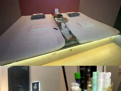 -云昕水语(嘉禾金铂旗舰店)