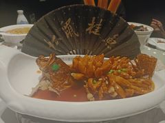 -米桃·苏园·苏锡菜(仁恒仓街店)