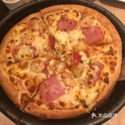 tE5F3SXPBOGIsCY4R_90lGkm3paPsxBJqUHsu6JIhViMJZYrLhxg9hJCgiMMDCU0uzFvxlbkWx5uwqY2qcjixFEuLYk00OmSS1IdNpm8K8sG4JN9RIm2mTKcbLtc2o2vfCF2ubeXzk49OsGrXt_KYDCngOyCwZK-s3fqawWswzk.jpg