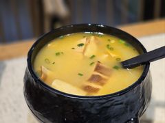 -禧香逢烧烤金牌鸡手王(繁荣路店)