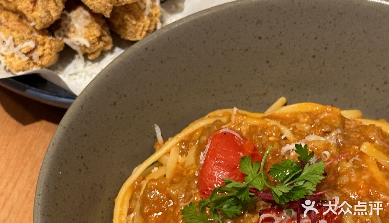 在武汉的 都给我去吃！