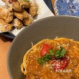 在武汉的 都给我去吃！