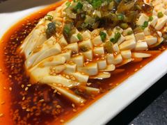 -周渝食惦酸菜鱼(青浦店)