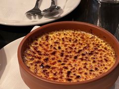 -La Creperie法餐厅(桃江路店)