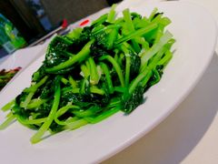 -胖姐渔村(中源大道店)