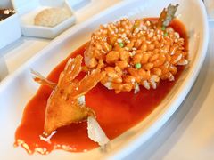 -民国红公馆·秦淮八艳(夫子庙店)