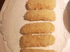 -谭家弄堂(亚欧商厦店)