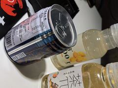 -七欣天(南京江宁店)