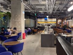 -Wagas沃歌斯(五道口购物中心店)