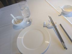 -四季民福烤鸭店(前门店)