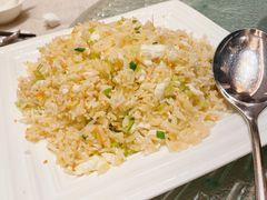 -东莞塘厦三正半山温泉酒店·汉宫中餐厅