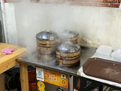 -枫泾丁氏烧卖(枫丽路店)