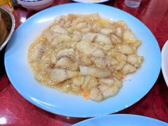 -天瑞祥烧麦馆(芥园西道店)