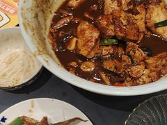 -皇饭儿·王润兴酒楼(河坊街店)