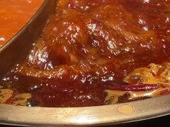 -小龙坎火锅(总店)