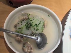 -乡里八闽·福州乡土菜(高宅店)
