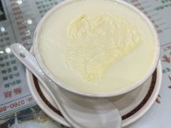 双皮奶-义顺牛奶公司(新马路老店)