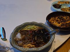 -红樱桃·欢乐餐厅(太原里店)