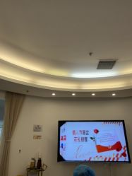 -天津伊美尔医疗整形美容专科医院