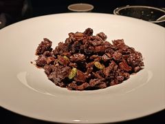 -凤凰湘语(浦东旗舰店)