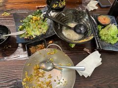 -海防Pho越南特式美食