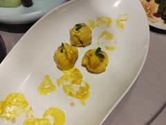 -宏达老菜馆(东安街店)