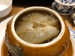 -文儒九号·闽菜馆(三坊七巷店)