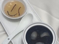 -喜宴·粤菜·茶点·海鲜(光浩店)