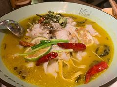 -胡桐里音乐酒馆(孝南店)