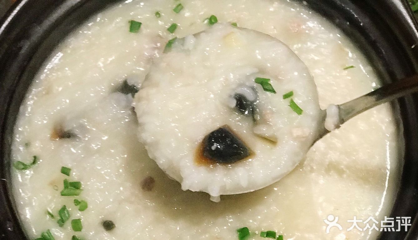 南宁不限量烧烤，全场任吃任喝！