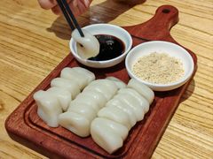 -江南外婆桥·寻味嘉兴(月河店)