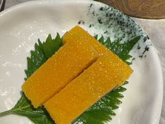 -雍容荟帝王蟹活龙虾展台自助(IFS黑金店)