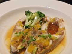 -元素中餐厅.海南菜.粤菜.椰子鸡.海鲜.包房.石梅湾威斯汀度假酒店