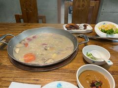 -泽成冰煮羊(非·遗三分店)