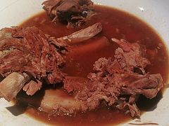 -九毛九西北菜(百信广场店)