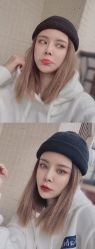 点击看大图 -川和潮人漂色·烫染·接发