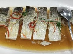 -浔庐餐厅•江西老字号•九江菜(南湖国际店)