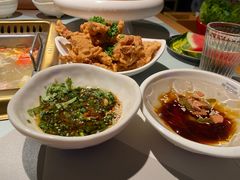 -雾都渣渣火锅(南城智汇城店)