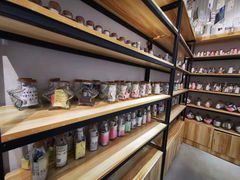 -星空失恋博物馆(北京路旗舰店)