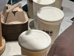 -卡旺卡(马鞍山金鹰店)