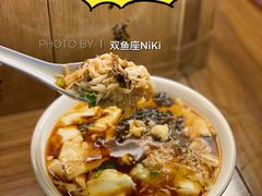 -老客满蛋饼(双塔市集店)