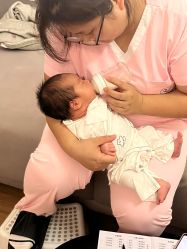 -瑞婴丽月子中心(虹桥店)