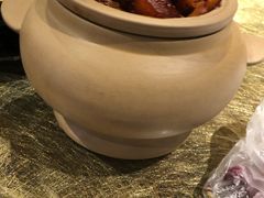 -上海小南国(正大店)