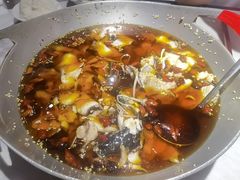 -天辣(金桥啦啦宝都店)