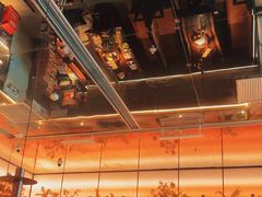 -西塔老太太泥炉烤肉(上海七宝领展广场店)