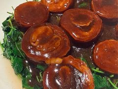 -忆家名门·上海菜(徐家汇店)
