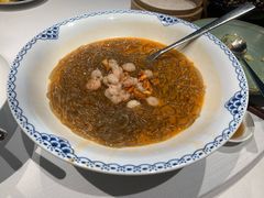 -食廬(虹桥南丰城店)