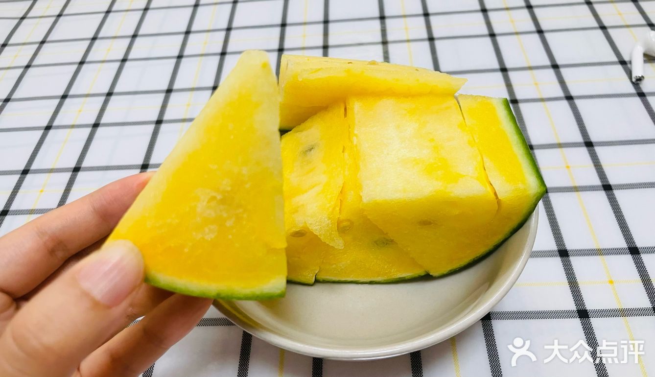 老崩瓜新味道