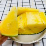 老崩瓜新味道